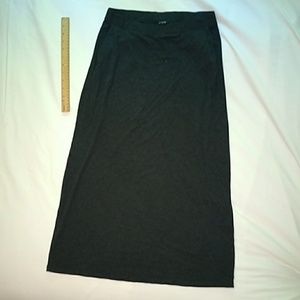 J Crew Skirt